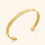 BRACELET AYAT AL KURSI