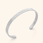 BRACELET AYAT AL KURSI