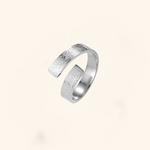 BAGUE AYAT AL KURSI