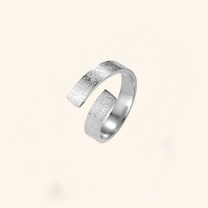 BAGUE AYAT AL KURSI