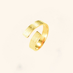 BAGUE AYAT AL KURSI