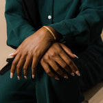 BRACELET AYAT AL KURSI