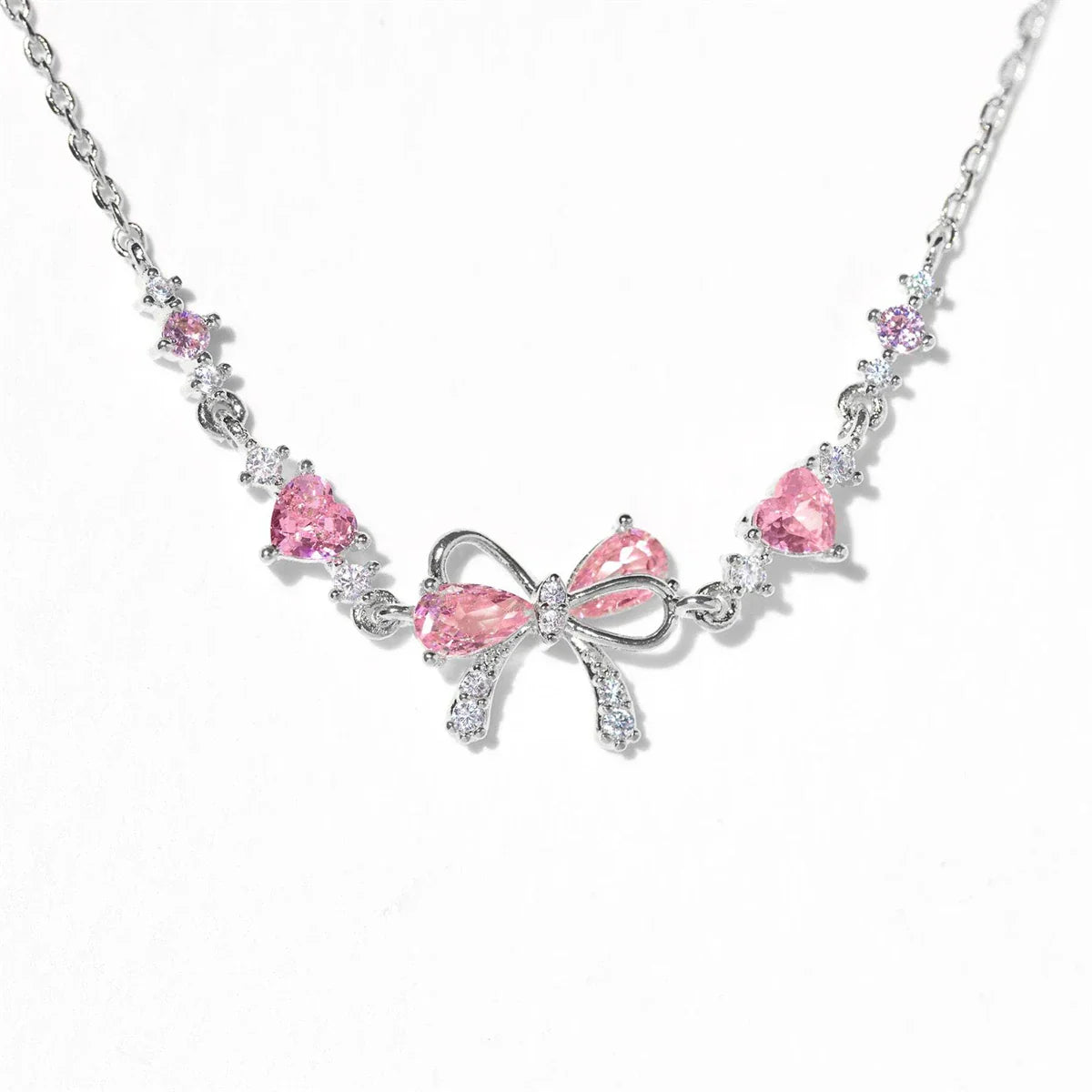 Bracelet "Noelia"
