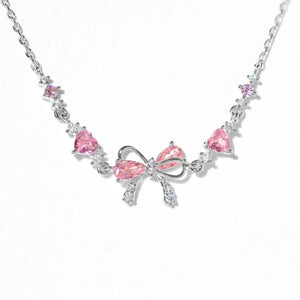 Bracelet "Noelia"