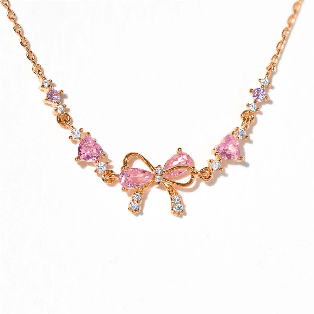 Bracelet "Noelia"