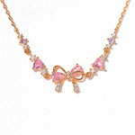 Bracelet "Noelia"
